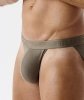 Slipy Atlantic 2MP-1591 A'2 M-2XL